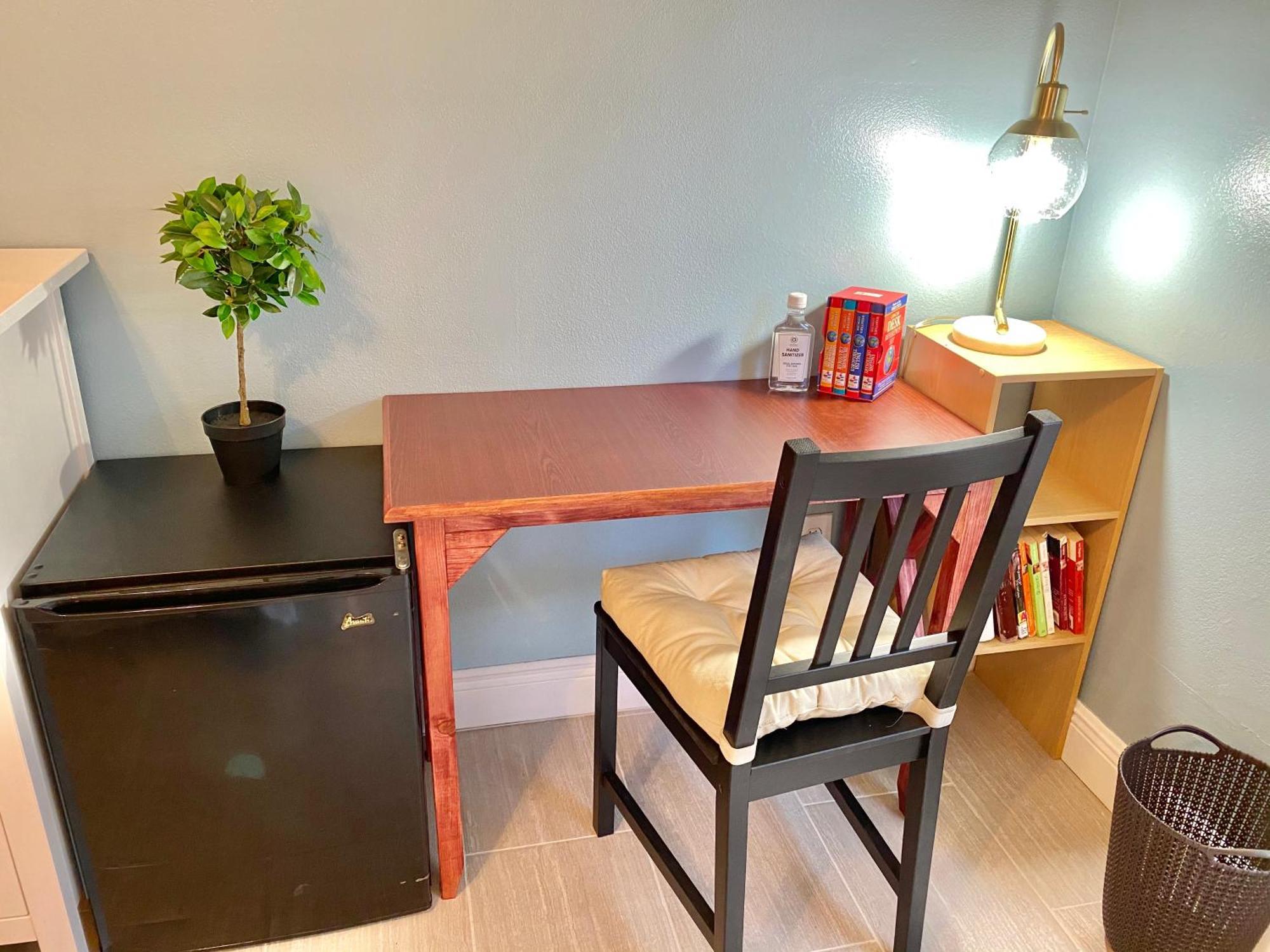 Beysicair Vacation Homes คาลาบาซัส ภายนอก รูปภาพ